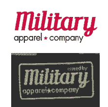 logo-embroidered