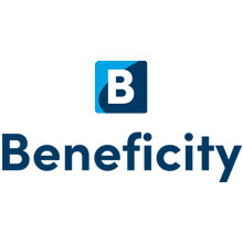 Logo for Beneficity app by Highmark Health