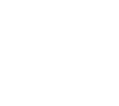 Soteres Consulting - Employee Communications